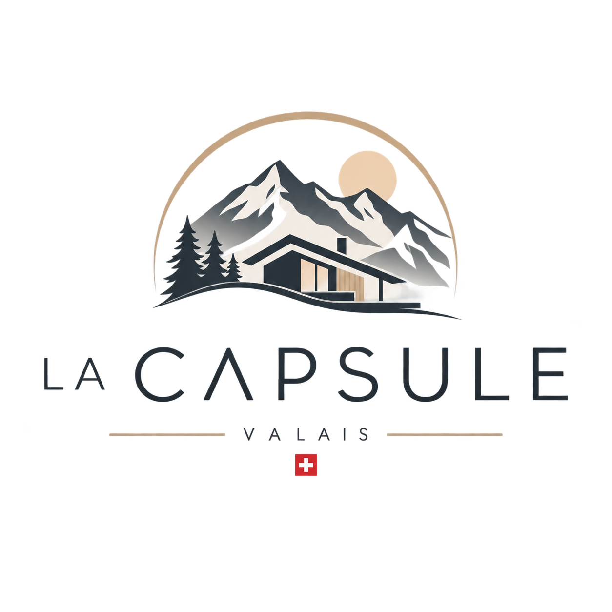 La Capsule